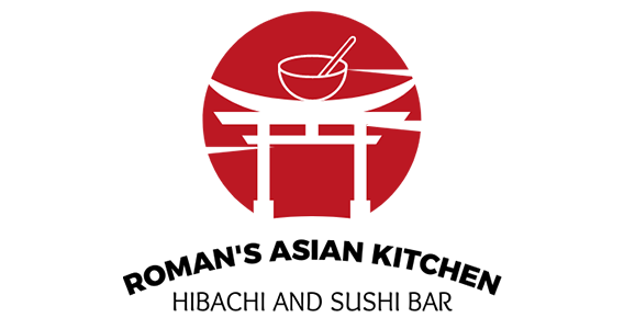 Romans Asian Kitchen